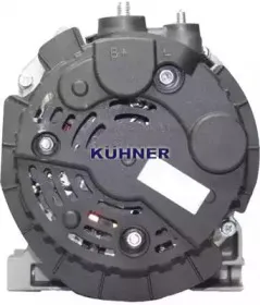 adkuhner-301390riv