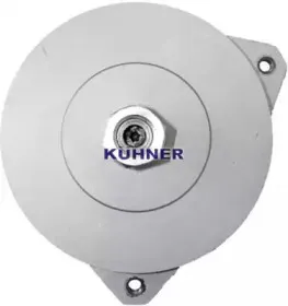 adkuhner-301393ri