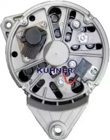 adkuhner-301393ri
