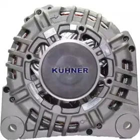adkuhner-301394ri
