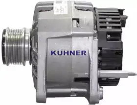 adkuhner-301394ri