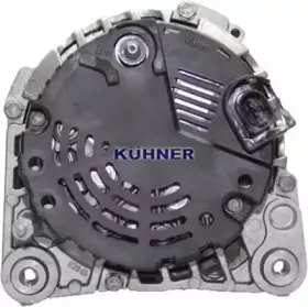 adkuhner-301394ri