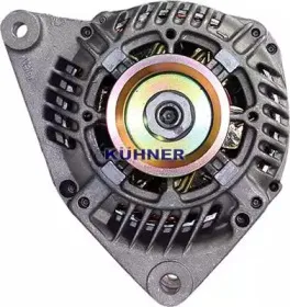 adkuhner-301397ri
