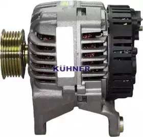 adkuhner-301397ri