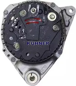 adkuhner-301397ri