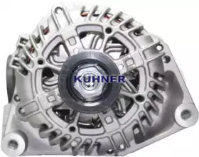 adkuhner-301400ri