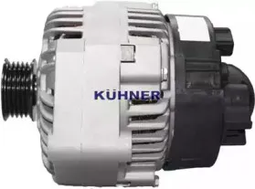 adkuhner-301400ri