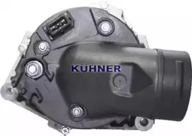 adkuhner-301400ri
