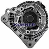 adkuhner-301401ri