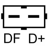 adkuhner-301401ri