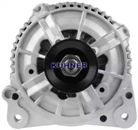adkuhner-301403ri