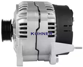 adkuhner-301403ri