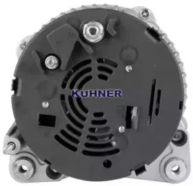 adkuhner-301403ri