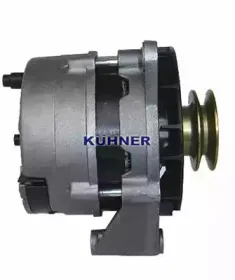 adkuhner-30141ri
