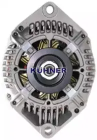 adkuhner-301434ri