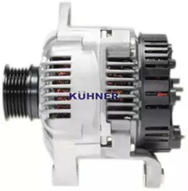 adkuhner-301434ri