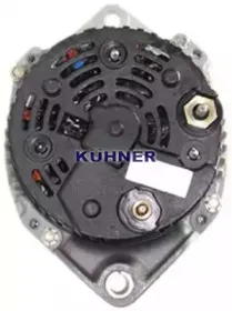 adkuhner-301434ri