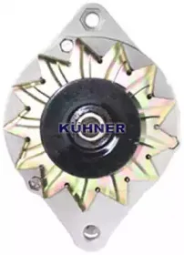 adkuhner-301435ri