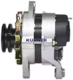 adkuhner-301435ri