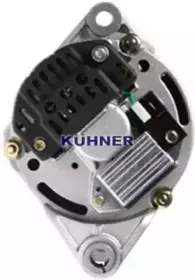 adkuhner-301435ri