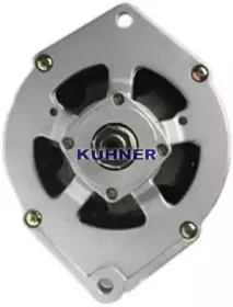 301438RIB AD KÜHNER Генератор