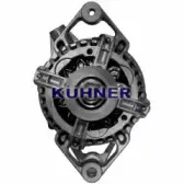 adkuhner-301440ri