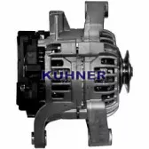 adkuhner-301440ri