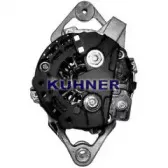 adkuhner-301440ri