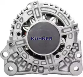 adkuhner-301441ri