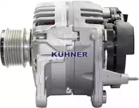 adkuhner-301441ri