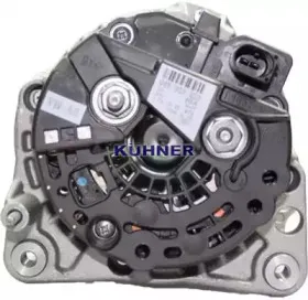 adkuhner-301441ri