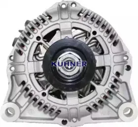 adkuhner-301442ri