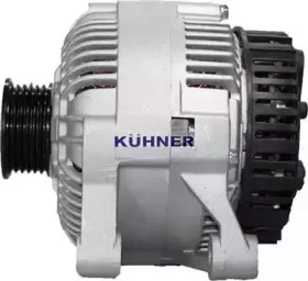 adkuhner-301442ri