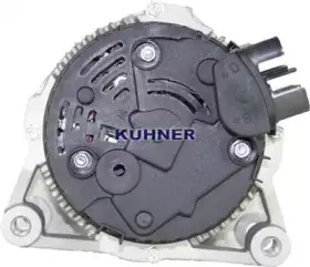 adkuhner-301442ri