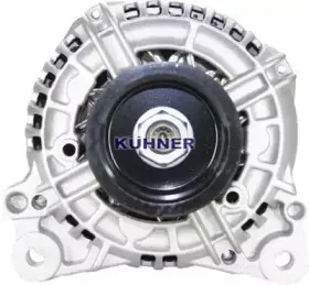 adkuhner-301445ri