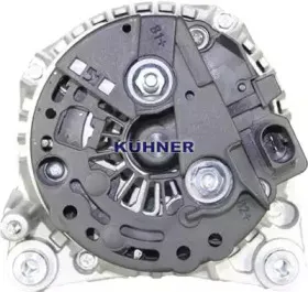 adkuhner-301445ri