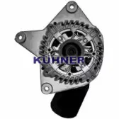 adkuhner-301449ri