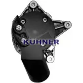 adkuhner-301449ri