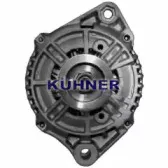 adkuhner-301452ri