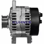adkuhner-301452ri