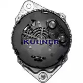 adkuhner-301452ri