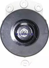 adkuhner-301457ri