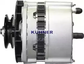 adkuhner-301457ri
