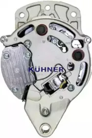 adkuhner-301457ri