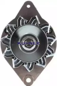adkuhner-301461ri