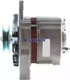 adkuhner-301461ri
