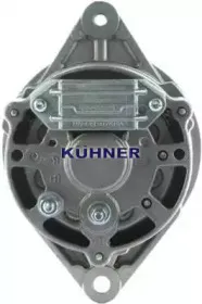 adkuhner-301461ri