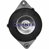 301464RI AD KÜHNER Генератор