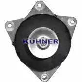 301469RI AD KÜHNER Генератор
