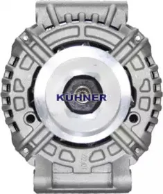 adkuhner-301470ri